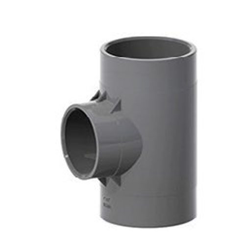 UPVC Fittings – Universal Piping | Advanced Fluidity